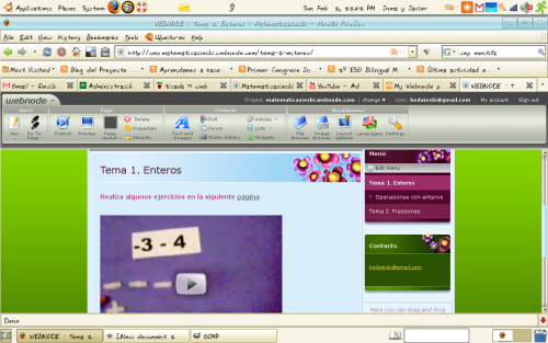 webnode64