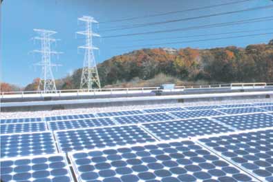 solar 2