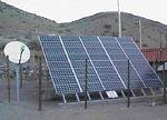 solar 1