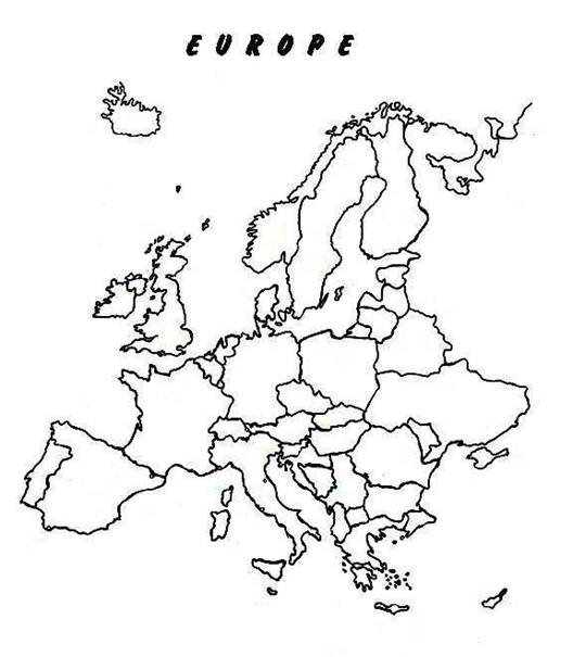 europa_map