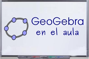 geogebra_aula