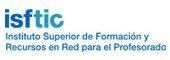 Instituto Superior de Formación y Recursos en Red para el profesorado