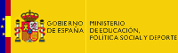 Instituto Superior de Formación y Recursos en Red para el profesorado