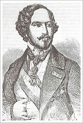 Carlos VI