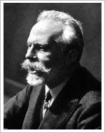 Pablo Iglesias (1912-1917). Unión General de Trabajadores