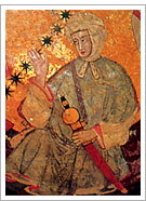 "Sultán"