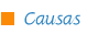 Causas