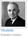 Harry S. Truman (1945). Executive Office of the President of the U.S.