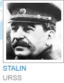 Iósif Stalin (1940). Banco de Imágenes ISFTIC