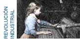 Niña manejando una selfactina, Gabriel Planella