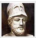 "Pericles"