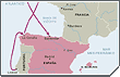 La Armada Espaola