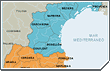 Los Condados Catalanes