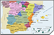La Monarqua de los Habsburgo. La Herencia de Carlos V