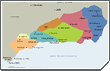 Guerra de Granada