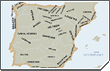 Pueblos prerromanos