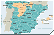 Elecciones municipales. 12 de abril de 1931
