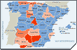 Elecciones a Cortes Constituyentes. Junio de 1931