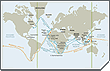 Expansión Portuguesa