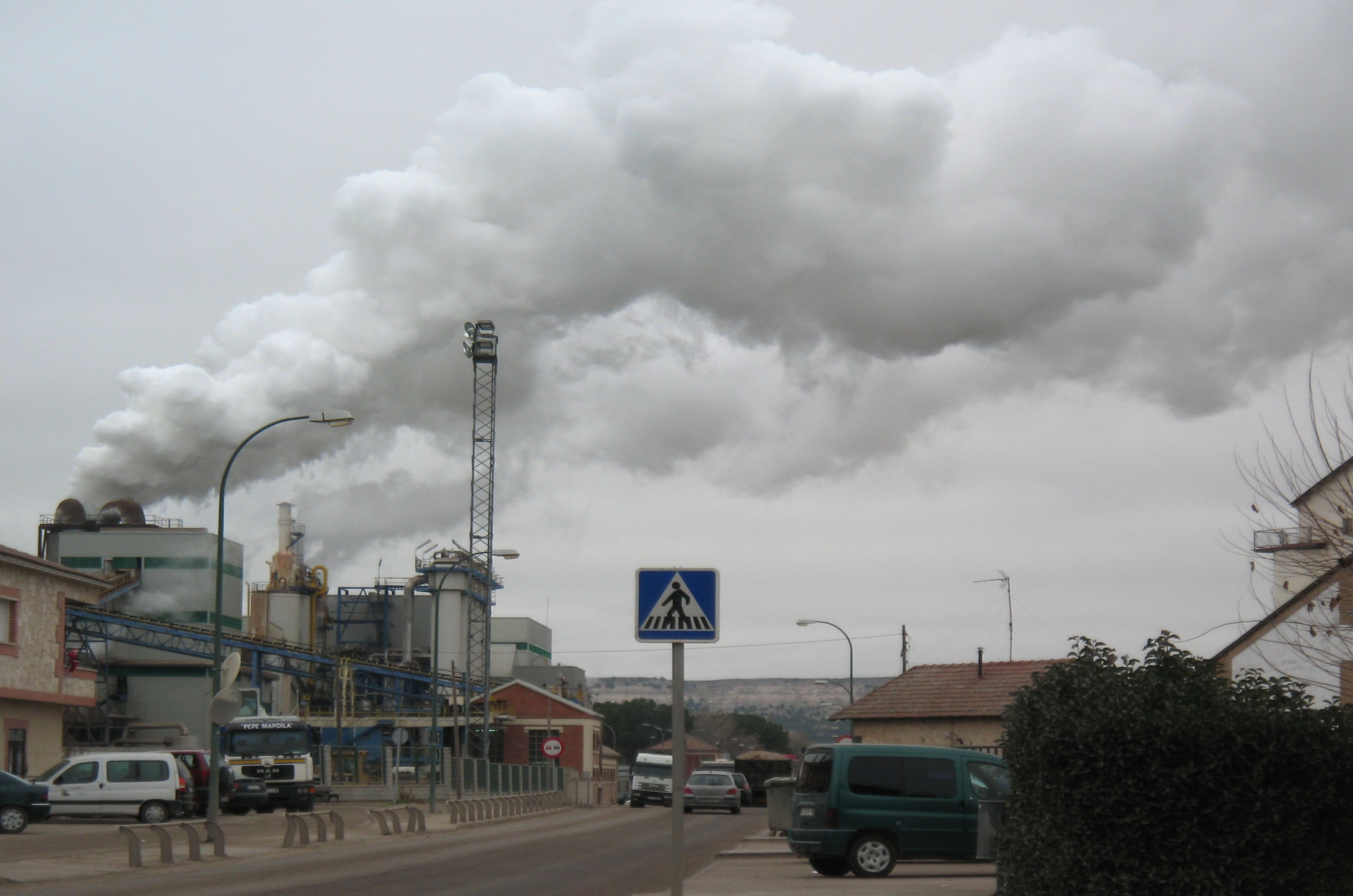 Luana Fischer Ferreira. Banco de imágenes ITE