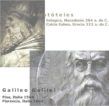 personajes hist�ricos