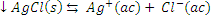 equ11