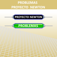 problemas