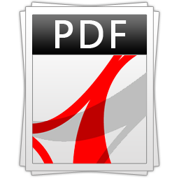 logo pdf