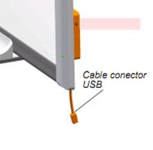 CableConectorUSB.jpg