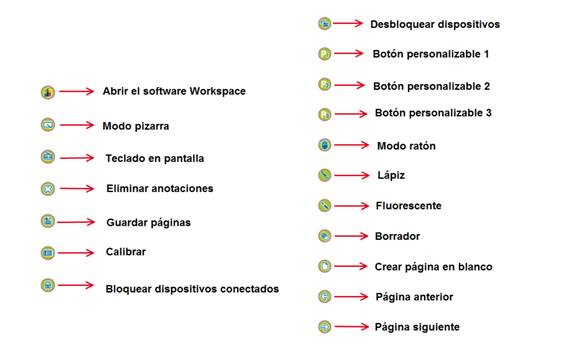 menu de la pizarra001.bmp