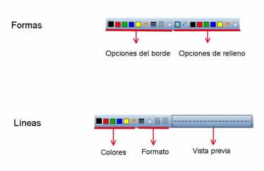 herramientas interwrite006.bmp