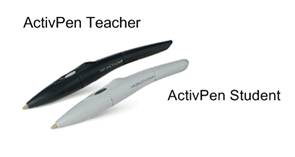 ActivPen