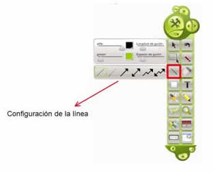 configurción de líneas010.bmp