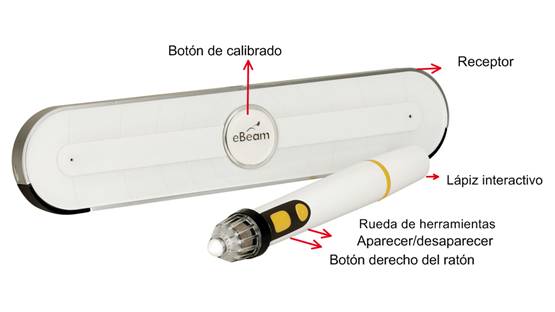 Componentes.jpg