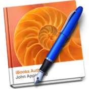 MONOGRÁFICO: Manual de iBooks Author