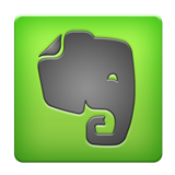 evernote-1