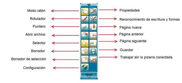 hitachi cuaderno002.bmp