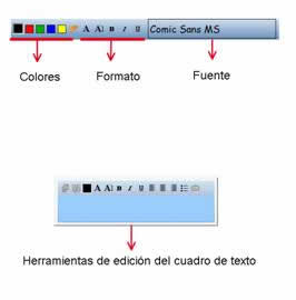 herramientas interwrite007.bmp