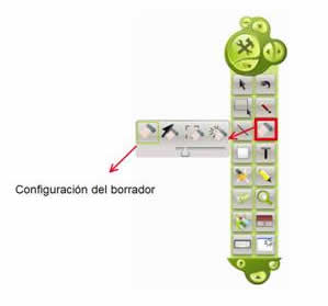 configuración del borrador001.bmp