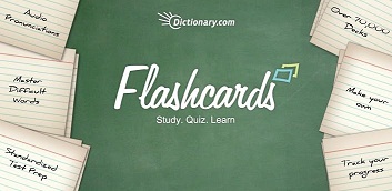 dictionary_flashcard.jpg