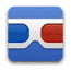 goggles.png