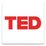 ted.png