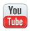 Logo de YouTube