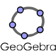 Geogebra: panorama actual y futuro