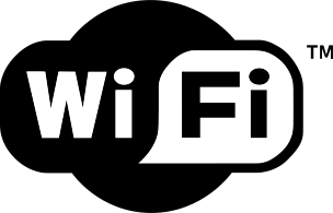 Wi-Fi Logo-png