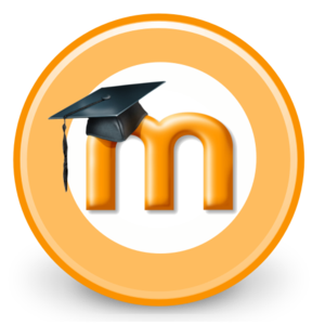 Creación de exámenes con Moodle