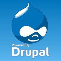 MONOGRÁFICO: Gestor documental con Drupal