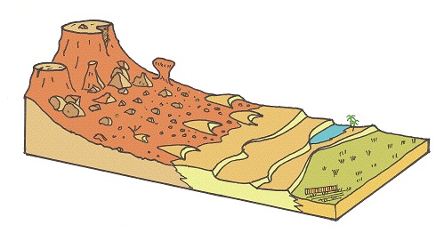 desierto2.jpg