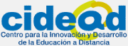 CIDEAD