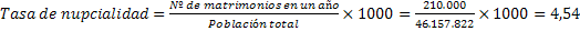 ds